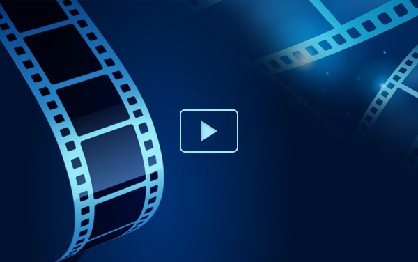 TH Thạch Bàn A  Kết sức mạnh - Nối thành công - Xây dựng trường học hạnh phúc 